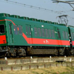 【悲報】南海の観光列車「天空」、26年3月で定期運行終了へ!