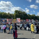 中津市、からあげの聖地で「からあげフェスティバル」開催!10/25~