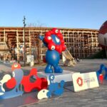 【悲報】大阪万博 ついに閉幕イベント秒読み!感動の2日間とは