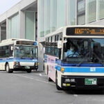 宮崎県内の「バス無料デー」今日も実施！ 10・12月に計4日間