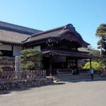 埼玉・小江戸川越、めちゃ地味なお城「川越城 本丸御殿」とは？