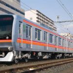 千葉・八千代市「第15回 東葉車両基地まつり」10月25日開催!