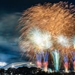 埼玉「浦和美園まつり&花火大会」10/19 開催! 縁日や車両基地見学も