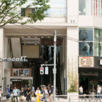 渋谷「喜多方まるごとフェス」ラーメンなど喜多方の魅力をPR!