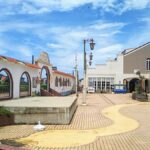 銚子電鉄、犬吠駅の売店が「てつみちの駅」として10/25新装開店!