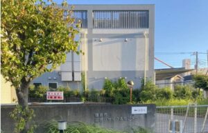 鎌倉市、毎年人気のイベント「笛田リサイクルマーケット」開催！