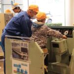 海老名で「おだきゅう Family Fun フェスタ」を開催！12/6～