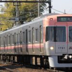 【速報】京王井の頭線　きょう9日は、始発から通常運転を再開！