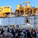 東京・立川市「多摩モノまつり2025」11月22日（土）開催します！