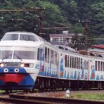 山梨「富士急電車まつり2025」6年ぶりに開催！11月30日（日）