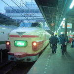 京都鉄道博物館で写真展「1970年代の鉄道風景」12/6 開催！