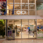 横浜駅東口「マルイシティ」30年の歴史に幕！　12/5 から感謝セール