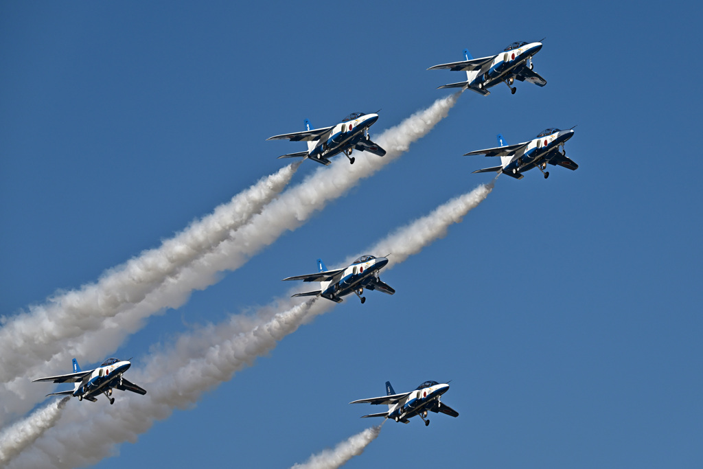福岡、航空自衛隊 築城基地で「 航空祭」 開催します！11月30日