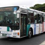 西鉄グループ「みんなの推しバス」降車ボタンや命名権も販売！