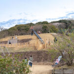 和歌山「道の駅 四季の郷公園」は1日遊べるテーマパークだった！
