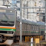 【朗報】JR乗り放題「青春18きっぷ」冬季分は本日発売！11/28～