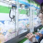 コンビニがゲーセン化？ ファミマがクレーンゲーム5000店舗に拡大！