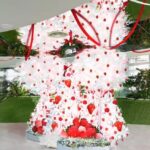 池袋・サンシャイン60展望台で、イチゴのイベント開催！12/9～