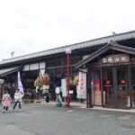 JR宝珠山駅が「こどものえき」に変身！ 旧ホームがミュージアムに！