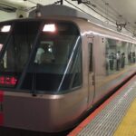 音鉄必見「轟けVVVFインバータ！」EXE未更新車録音ツアー開催！