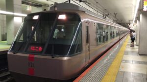 音鉄必見「轟けVVVFインバータ！」EXE未更新車録音ツアー開催！