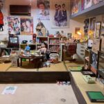 新潟県「出雲崎レトロミュージアム」が閉館！ 2026年2月1日まで