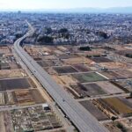 埼玉、有料の橋「新見沼大橋有料道路」 開通30年で無料化へ！