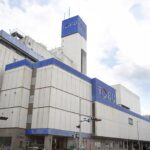 栃木・東武宇都宮百貨店で「昭和レトロ展」開催中！～12/23まで