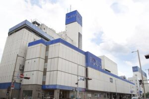 栃木・東武宇都宮百貨店で「昭和レトロ展」開催中!~12/23まで