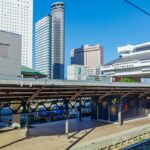 江戸東京博物館リニューアル！両国駅「幻のホーム」で記念イベント！