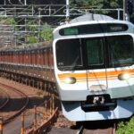 JR東海「乗り鉄☆たびきっぷ」に大井川鐵道が仲間入り！17私鉄に強化