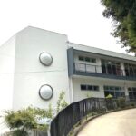 YCC代々木八幡コミュニティセンター で、「パーフェクトデイズ」上映！1/24日