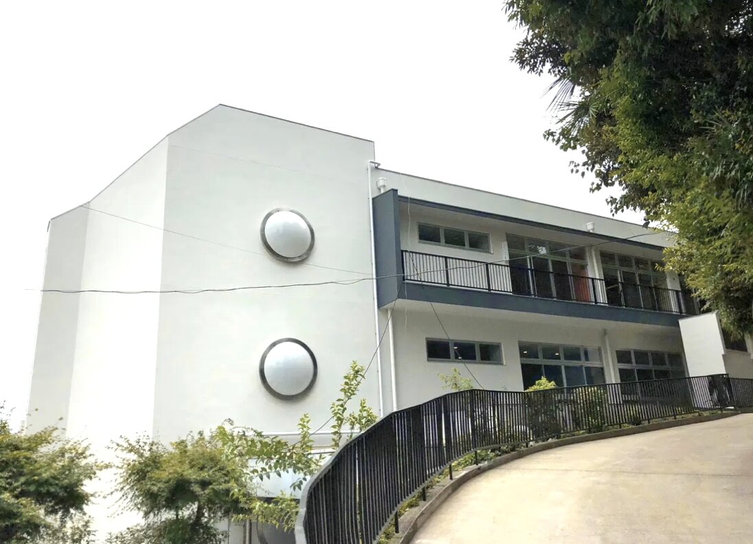 YCC代々木八幡コミュニティセンター で、「パーフェクトデイズ」上映！1/24日