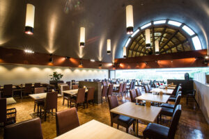 江戸川区文化センターのレストラン閉店、感謝の「昭和歌謡コンサート」2/26日