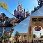 大阪USJが快挙！テーマパーク年間入場者数 世界のトップ25！