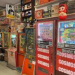 新潟県「出雲崎レトロミュージアム」2/1日閉館、継承先を募集中！