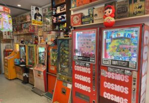 新潟県「出雲崎レトロミュージアム」2/1日閉館、継承先を募集中！