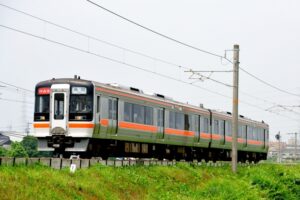 JR東海で「武豊線開業140周年キャンペーン」を開催！ 3/1日～