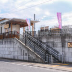 JR水戸・偕楽園駅を「水戸の梅まつり」へ合わせ、2月11日開設へ！