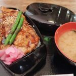 秩父名物「バイク弁当」が「京王百貨店・新宿店」で買える！1/15日～