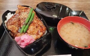 秩父名物「バイク弁当」が「京王百貨店・新宿店」で買える！1/15日～