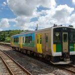 ＪＲ久留里線「久留里―上総亀山間」の廃止を発表！代替バス運行へ