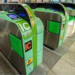 3月14日～ JR東日本が民営化後初の値上げ！ 通勤・通学への影響は？