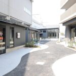 横浜・保土ヶ谷で、8店舗をおトクに「ちょい飲みはしご酒」開催中！