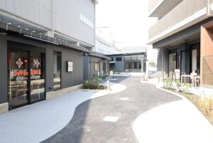 横浜・保土ヶ谷で、8店舗をおトクに「ちょい飲みはしご酒」開催中！