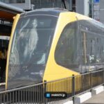 栃木・宇都宮LRTの「西側延伸」ついに本格稼働！2036年3月開業へ