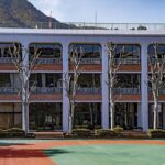 箱根町「函嶺白百合小」3月閉校で式典！卒業生なら誰でも参加OK！