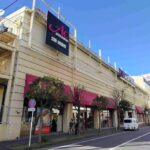 日本初のシネコン「イオンシネマ海老名」が33年の歴史に幕　閉館へ