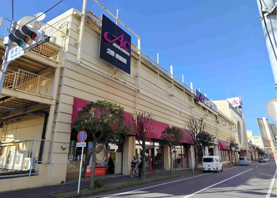 日本初のシネコン「イオンシネマ海老名」が33年の歴史に幕 閉館へ