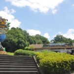 愛知「日本モンキーセンター」老朽化のため休園へ！3～4年後の再開予定